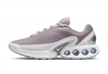 Nike Air Max DN „Platinum Violet“ Nikr Air Max DN Violet Beitrag (1100 × 785 px)