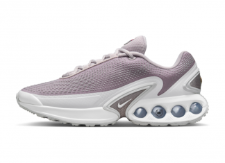 Nike Air Max DN „Platinum Violet“ Nikr Air Max DN Violet Beitrag (1100 × 785 px)