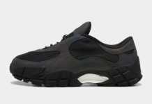 Skepta x PUMA Forever „Black“ Skepta PUMA Forever Beitrag (1100 × 785 px)