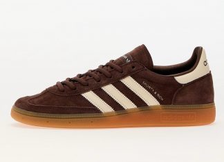 Sporty & Rich Adidas Handball Spezial „Auburn“ Sporty-Rich-Adidas-Handball-Spezial-Auburn