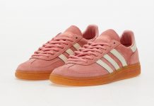Sporty & Rich Adidas Handball Spezial „Pink“ Sporty-Rich-adidas-Handball-Spezial