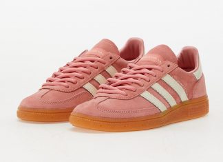 Sporty & Rich Adidas Handball Spezial „Pink“ Sporty-Rich-adidas-Handball-Spezial
