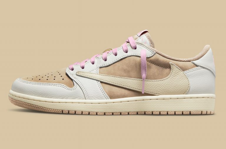 Travis-Scott-Air-Jordan-1-Low-OG-Sail-Shy-Pink-Muslin-DM7866-106-2025