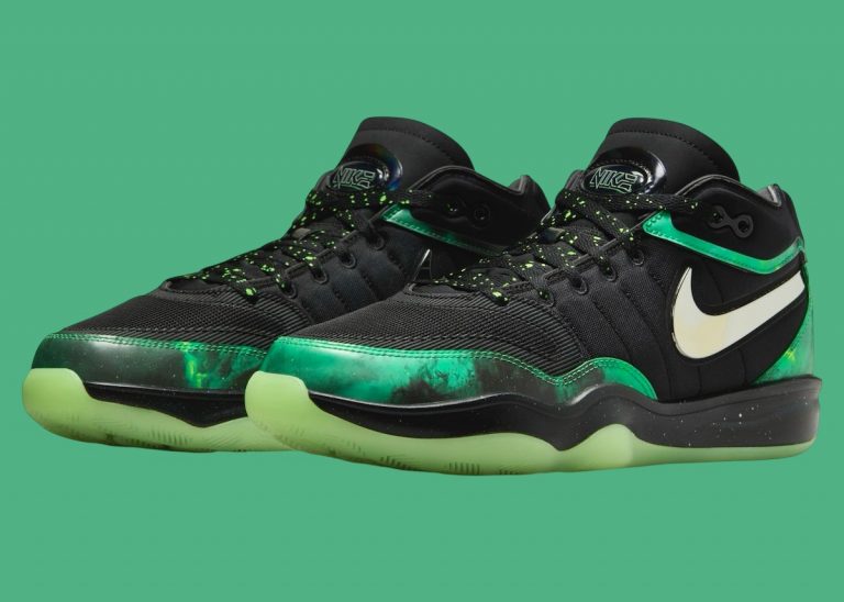Victor-Wembanyama-Nike-GT-Hustle-2-Alien-FZ7309-900