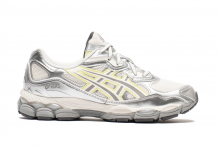 emmi x ASICS Gel-NYC „Huddle Yellow“ emmi Asics Gel NYC Beitrag (1100 × 785 px)