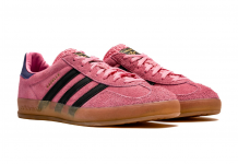 Adidas Gazelle Indoor „Bliss Pink“ Adidas Gazelle Indoor Beitrag (1100 × 785 px) (1)