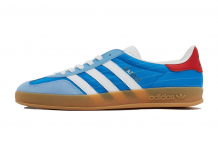 Adidas Gazelle Indoor „Bright Blue“ – Olympic Pack Adidas Gazelle Indoor Beitrag (1100 × 785 px) (4)
