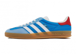 Adidas Gazelle Indoor „Bright Blue“ – Olympic Pack Adidas Gazelle Indoor Beitrag (1100 × 785 px) (4)