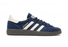Adidas Handball Spezial „Night Indigo“ Adidas Handball Beitrag (1100 × 785 px)