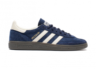 Adidas Handball Spezial „Night Indigo“ Adidas Handball Beitrag (1100 × 785 px)