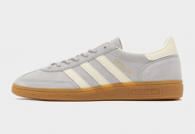 Adidas Handball Spezial „Grey“ Adidas Handball Spezial Beitrag (1100 × 785 px) (4)