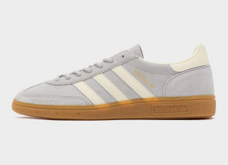 Adidas Handball Spezial „Grey“ Adidas Handball Spezial Beitrag (1100 × 785 px) (4)