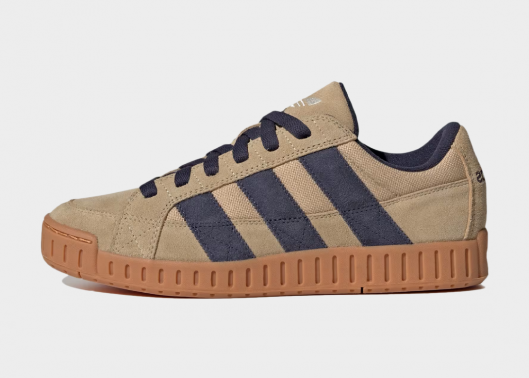 Adidas LWST Brown Beitrag (1100 × 785 px)