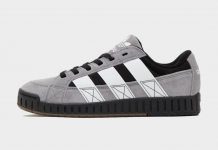 Adidas LWST „Grey White“ Adidas LWST Grey Beitrag (1100 × 785 px)