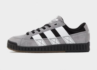 Adidas LWST „Grey White“ Adidas LWST Grey Beitrag (1100 × 785 px)