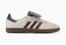 Adidas Samba LT „Crystal White“ Adidas Samba LT Crystal White IE9169 Beitrag (1100 × 785 px)