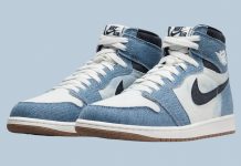 Nike Air Jordan 1 High OG „Denim“ Air-Jordan-1-Denim-FQ2947-100