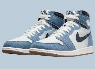 Nike Air Jordan 1 High OG „Denim“ Air-Jordan-1-Denim-FQ2947-100