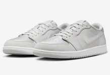 Nike Air Jordan 1 Low Retro OG „Metallic Silver“ Air-Jordan-1-Low-OG-Metallic-Silver-CZ0790-002