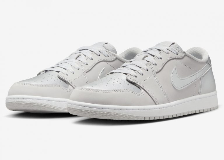 Air-Jordan-1-Low-OG-Metallic-Silver-CZ0790-002
