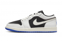 Nike Air Jordan 1 Low „Quai 54“ Air Jordan 1 Low Quai 54 Beitrag (1100 × 785 px)