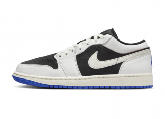 Nike Air Jordan 1 Low „Quai 54“ Air Jordan 1 Low Quai 54 Beitrag (1100 × 785 px)