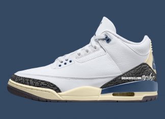 Nike Air Jordan 3 OG SP „Diffused Blue“ Air-Jordan-3-OG-SP-Diffused-Blue-HV8571-100