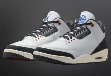 Nike Air Jordan 3 Retro „Quai 54“ Air-Jordan-3-Quai-54-2024-FZ5649-100
