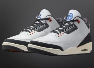 Nike Air Jordan 3 Retro „Quai 54“ Air-Jordan-3-Quai-54-2024-FZ5649-100
