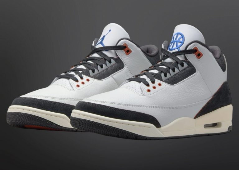 Air-Jordan-3-Quai-54-2024-FZ5649-100