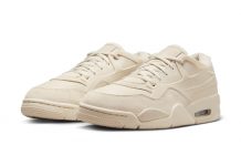 Nike Air Jordan 4 RM „Light Legend Brown“ Air-Jordan-4-RM-Light-Legend-Brown-FQ7940-200