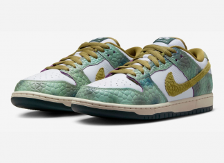 Alexis Sablone x Nike SB Dunk Low „Oil Green“ Alexis-Sablone-x-Nike-SB-Dunk-Low-Beitrag-1100-×-785-px-1