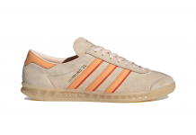 Adidas Hamburg 24 „Hazy Orange“ Hamburg 24 Hazy Orange Beitrag (1100 × 785 px)