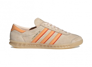 Adidas Hamburg 24 „Hazy Orange“ Hamburg 24 Hazy Orange Beitrag (1100 × 785 px)