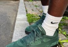 Nigel Sylvester x Air Jordan 4 RM „Bike Air“ Nigel-Sylvester-Air-Jordan-4-RM-Pro-Green-HF4334-300-3