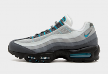 Nike Air Max 95 „Baltic Blue“ Nike Air Max 95 Baltic Blue Beitrag (1100 × 785 px)