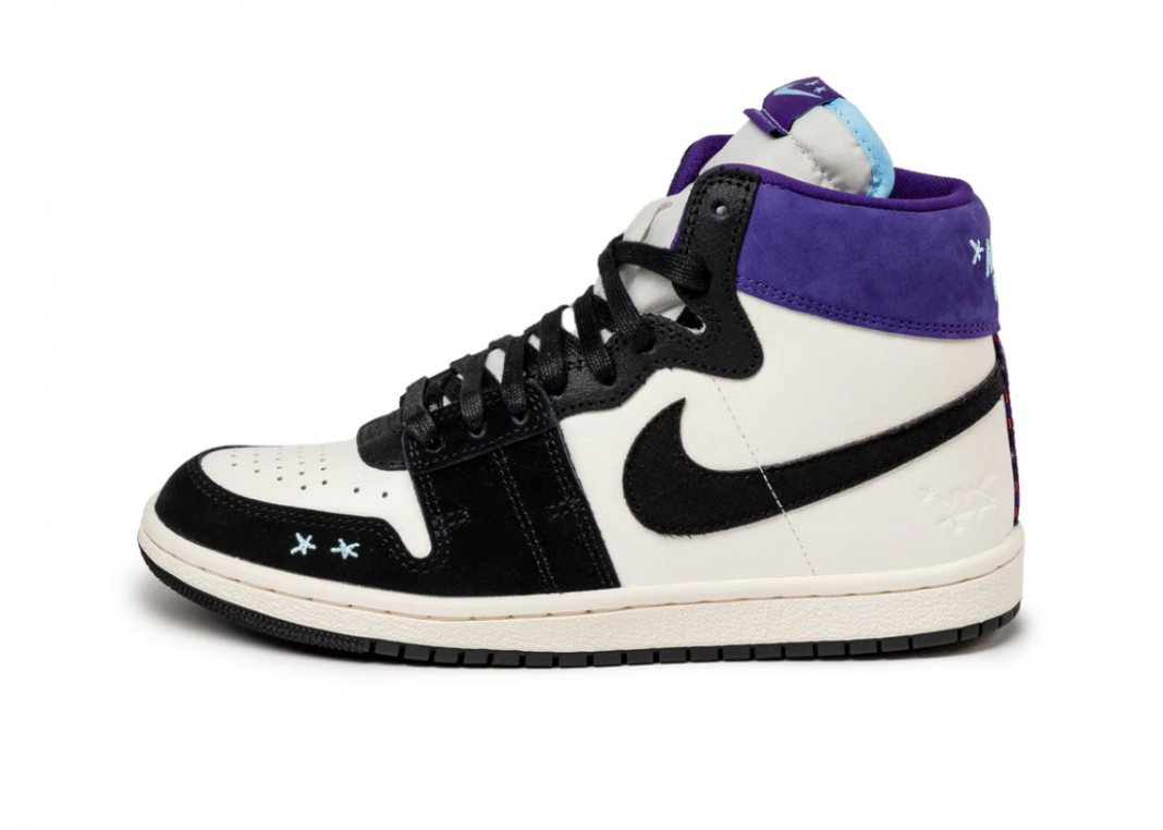 Nike Air Ship Charlotte Hornets Beitrag (1100 × 785 px) Nike Air Ship Charlotte Hornets Beitrag (1100 × 785 px)