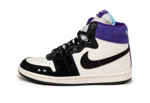 Oqium Paris x Nike Air Jordan Ship „Charlotte Hornets“ Nike Air Ship Charlotte Hornets Beitrag (1100 × 785 px)