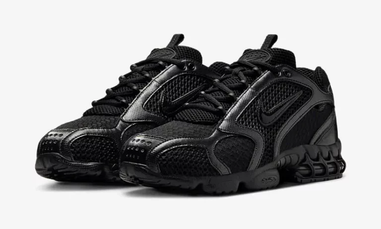 Nike-Air-Zoom-Spiridon-Cage-2-22Triple-Black22