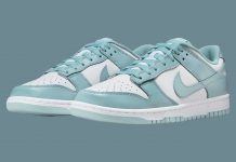 Nike Dunk Low Retro „Denim Turquoise“ Nike-Dunk-Low-Denim-Turquoise-DV0833-106