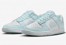 Nike Dunk Low „Glacier Blue“ Nike-Dunk-Low-White-Glacier-Blue-DV0833-104