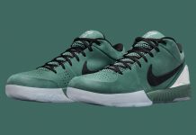 Nike Kobe 4 Protro „Girl Dad“ Nike-Kobe-4-Protro-Girl-Dad-Bicoastal-FQ3545-300