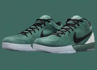 Nike Kobe 4 Protro „Girl Dad“ Nike-Kobe-4-Protro-Girl-Dad-Bicoastal-FQ3545-300