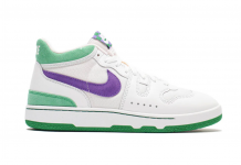 Nike Mac Attack „Wimbledon“ Nike Mac Attack Wimbledon Beitrag (1100 × 785 px)