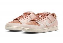 Nike SB Dunk Low „Trocadero Gardens“ Nike-SB-Dunk-Low-Beitrag-1100-×-785-px-1-1