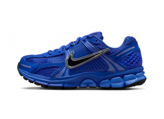Nike Zoom Vomero 5 WMNS „Racer Blue“