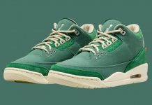 Nina Chanel Abney x Nike Air Jordan 3 SP WMNS „Bicoastal“ Nina-Chanel-Abney-Air-Jordan-3-FZ7974-300