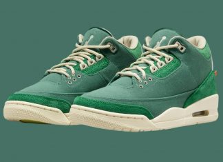 Nina Chanel Abney x Nike Air Jordan 3 SP WMNS „Bicoastal“ Nina-Chanel-Abney-Air-Jordan-3-FZ7974-300