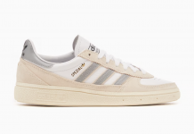 Adidas Handball Spezial „Off White“ adidas Handball Spezial Beitrag (1100 × 785 px) (5)