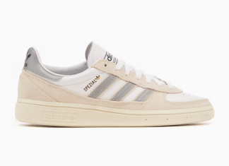 Adidas Handball Spezial „Off White“ adidas Handball Spezial Beitrag (1100 × 785 px) (5)